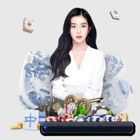 万博体育 APP 界面