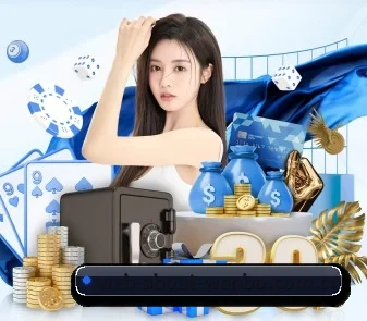 AI 革新